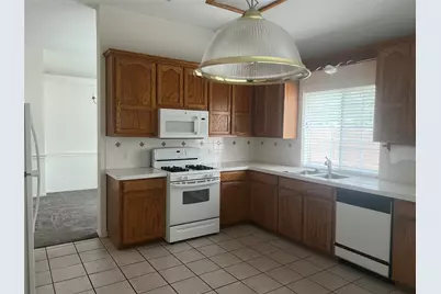 209 Bryce Canyon Drive, Cedar Park, TX 78613 - Photo 8