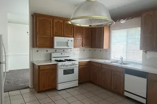 209 Bryce Canyon Dr, Cedar Park, TX 78613 - Photo 8