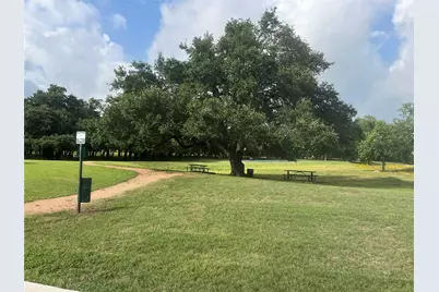 209 Bryce Canyon Drive, Cedar Park, TX 78613 - Photo 20