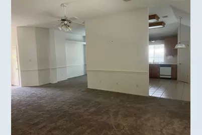 209 Bryce Canyon Drive, Cedar Park, TX 78613 - Photo 18