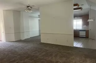 209 Bryce Canyon Dr, Cedar Park, TX 78613 - Photo 18