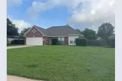 209 Bryce Canyon Drive, Cedar Park, TX 78613 - Photo 2