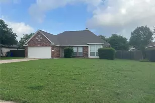 209 Bryce Canyon Dr, Cedar Park, TX 78613 - Photo 2