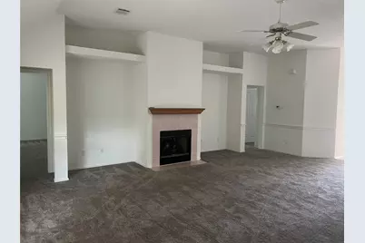 209 Bryce Canyon Drive, Cedar Park, TX 78613 - Photo 10