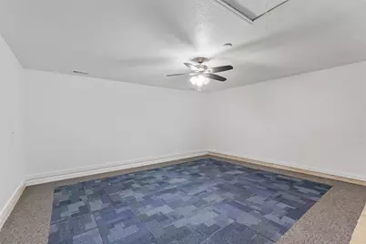 2005 E 19th Street, Georgetown, TX 78626 - Photo 28