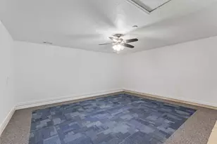 2005 E 19th St, Georgetown, TX 78626 - Photo 28