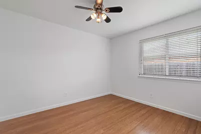 2005 E 19th Street, Georgetown, TX 78626 - Photo 26