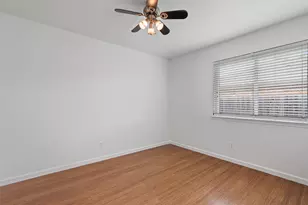 2005 E 19th St, Georgetown, TX 78626 - Photo 26