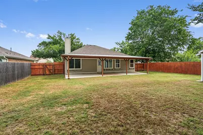 2005 E 19th Street, Georgetown, TX 78626 - Photo 30