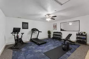 2005 E 19th St, Georgetown, TX 78626 - Photo 6
