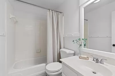 2005 E 19th Street, Georgetown, TX 78626 - Photo 24
