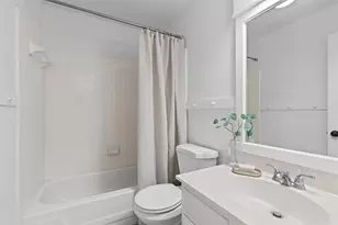 2005 E 19th St, Georgetown, TX 78626 - Photo 24