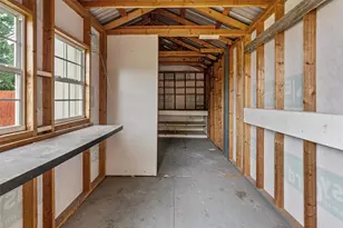2005 E 19th St, Georgetown, TX 78626 - Photo 32
