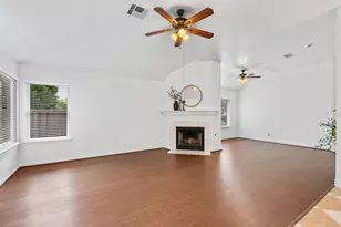 2005 E 19th St, Georgetown, TX 78626 - Photo 14