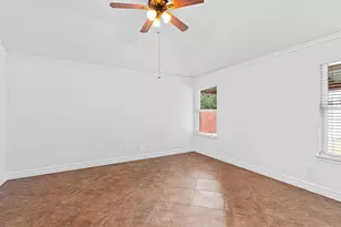 2005 E 19th St, Georgetown, TX 78626 - Photo 20