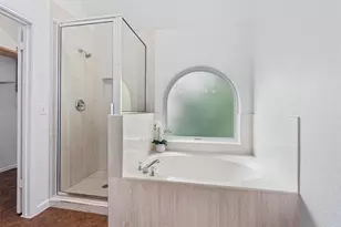 2005 E 19th St, Georgetown, TX 78626 - Photo 22