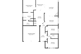 2005 E 19th St, Georgetown, TX 78626 - Photo 36