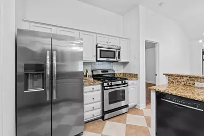 2005 E 19th Street, Georgetown, TX 78626 - Photo 18