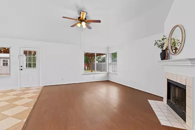 2005 E 19th Street, Georgetown, TX 78626 - Photo 12