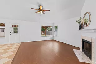 2005 E 19th St, Georgetown, TX 78626 - Photo 12