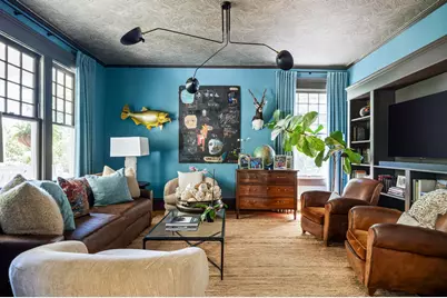 3120 Wheeler Street, Austin, TX 78705 - Photo 2