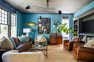 3120 Wheeler St, Austin, TX 78705 - Photo 2