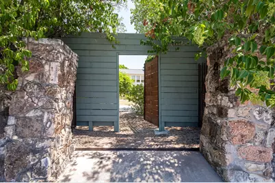 3120 Wheeler Street, Austin, TX 78705 - Photo 28