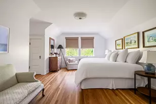 3120 Wheeler St, Austin, TX 78705 - Photo 22