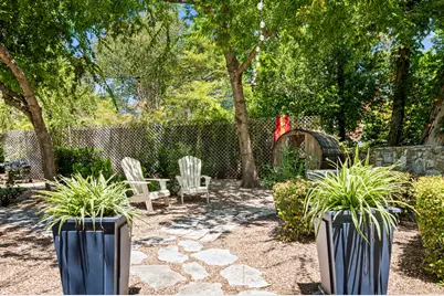 3120 Wheeler Street, Austin, TX 78705 - Photo 26