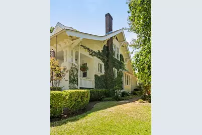 3120 Wheeler Street, Austin, TX 78705 - Photo 32