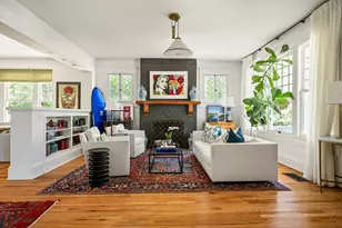 3120 Wheeler St, Austin, TX 78705 - Photo 6