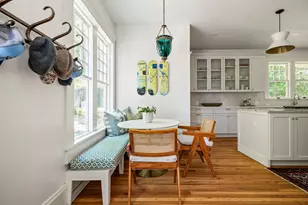 3120 Wheeler St, Austin, TX 78705 - Photo 10