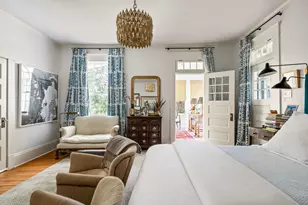 3120 Wheeler St, Austin, TX 78705 - Photo 12