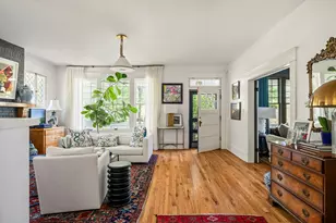 3120 Wheeler St, Austin, TX 78705 - Photo 1