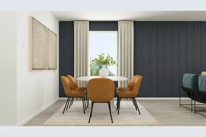 413 Paris Street, Maxwell, TX 78656 - Photo 14