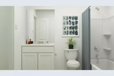 413 Paris Street, Maxwell, TX 78656 - Photo 18