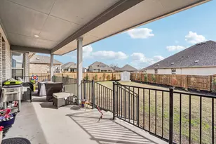 535 Trout River Rd, Kyle, TX 78640 - Photo 34