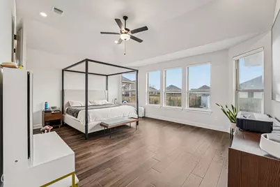 535 Trout River Road, Kyle, TX 78640 - Photo 18