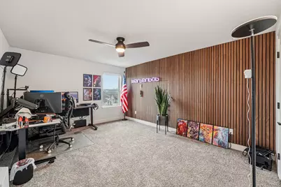 535 Trout River Road, Kyle, TX 78640 - Photo 30