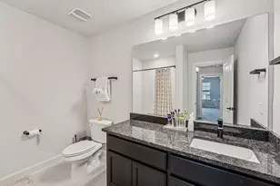 535 Trout River Rd, Kyle, TX 78640 - Photo 32