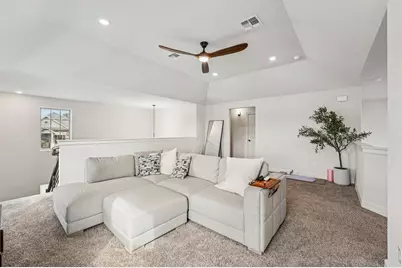 535 Trout River Road, Kyle, TX 78640 - Photo 26