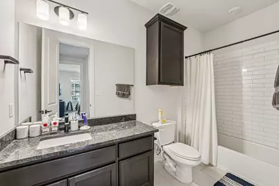 535 Trout River Road, Kyle, TX 78640 - Photo 24