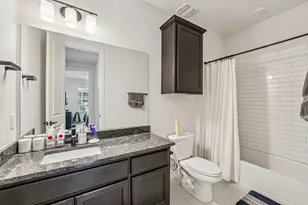 535 Trout River Rd, Kyle, TX 78640 - Photo 24