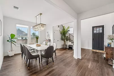 535 Trout River Road, Kyle, TX 78640 - Photo 8