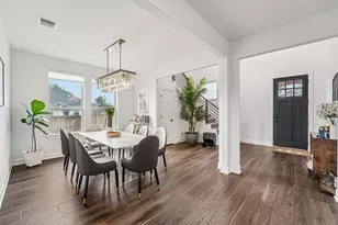 535 Trout River Rd, Kyle, TX 78640 - Photo 8