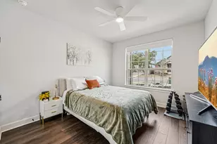 535 Trout River Rd, Kyle, TX 78640 - Photo 22