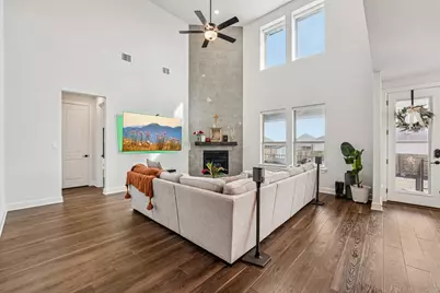 535 Trout River Road, Kyle, TX 78640 - Photo 10