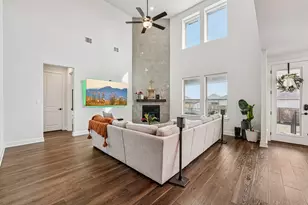 535 Trout River Rd, Kyle, TX 78640 - Photo 10