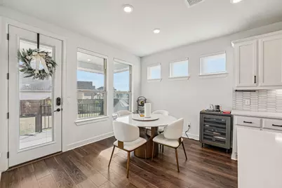 535 Trout River Road, Kyle, TX 78640 - Photo 14