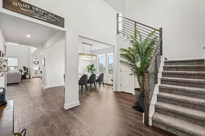 535 Trout River Road, Kyle, TX 78640 - Photo 6